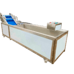 Descriptive alt text for image 2 - This image shows important visual content that enhances the user experience and provides context for the surrounding text.