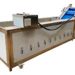 Descriptive alt text for image 3 - This image shows important visual content that enhances the user experience and provides context for the surrounding text.