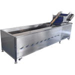 Descriptive alt text for image 2 - This image shows important visual content that enhances the user experience and provides context for the surrounding text.