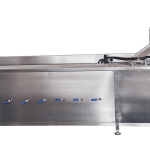 Descriptive alt text for image 3 - This image shows important visual content that enhances the user experience and provides context for the surrounding text.