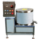 Descriptive alt text for image 2 - This image shows important visual content that enhances the user experience and provides context for the surrounding text.