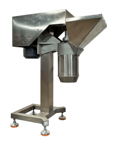 Гриндер для подрібнення вологовмісних продуктів STvega Garlic Grinder H800