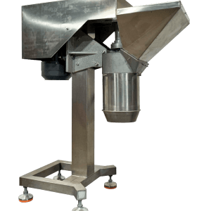 Гриндер для подрібнення вологовмісних продуктів STvega Garlic Grinder H800