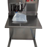 Descriptive alt text for image 3 - This image shows important visual content that enhances the user experience and provides context for the surrounding text.