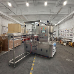 Descriptive alt text for image 3 - This image shows important visual content that enhances the user experience and provides context for the surrounding text.