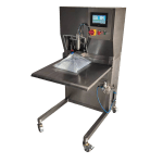 Descriptive alt text for image 2 - This image shows important visual content that enhances the user experience and provides context for the surrounding text.