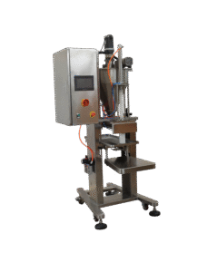 Машина для дозування салатів STvega Salad Packing Machine H800