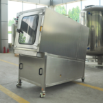 Descriptive alt text for image 3 - This image shows important visual content that enhances the user experience and provides context for the surrounding text.