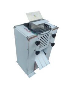 Meat Ten F2400