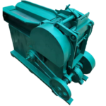 Descriptive alt text for image 2 - This image shows important visual content that enhances the user experience and provides context for the surrounding text.