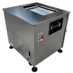 Descriptive alt text for image 3 - This image shows important visual content that enhances the user experience and provides context for the surrounding text.