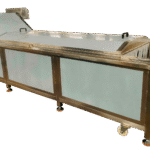 Descriptive alt text for image 3 - This image shows important visual content that enhances the user experience and provides context for the surrounding text.