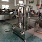 Descriptive alt text for image 3 - This image shows important visual content that enhances the user experience and provides context for the surrounding text.