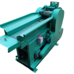 Descriptive alt text for image 3 - This image shows important visual content that enhances the user experience and provides context for the surrounding text.