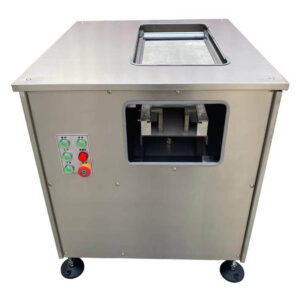 STvega HFS 280