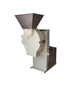 Машина для нарізки слайсом зубчиків часнику STvega Garlic Slicer H200