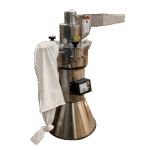 Descriptive alt text for image 2 - This image shows important visual content that enhances the user experience and provides context for the surrounding text.