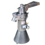 Descriptive alt text for image 3 - This image shows important visual content that enhances the user experience and provides context for the surrounding text.