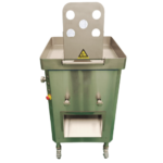 Descriptive alt text for image 2 - This image shows important visual content that enhances the user experience and provides context for the surrounding text.