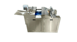 Машина для нарізки м'яса кубиками STvega Meat Dicer H500S