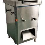 Descriptive alt text for image 3 - This image shows important visual content that enhances the user experience and provides context for the surrounding text.