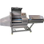 Descriptive alt text for image 2 - This image shows important visual content that enhances the user experience and provides context for the surrounding text.