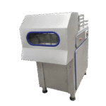 Descriptive alt text for image 2 - This image shows important visual content that enhances the user experience and provides context for the surrounding text.