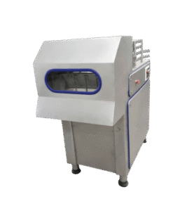 Машина для нарізки замороженого м'яса STvega Frozen Meat Dicer H2500