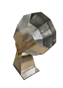 Змішувач харчовий STvega Mix Salad H250/300