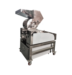 Гриндер подрібнення твердих продуктів STvega WN Grinder H серії