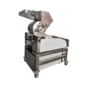 Młynek STvega WN serii H Solid Grinder