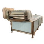 Descriptive alt text for image 2 - This image shows important visual content that enhances the user experience and provides context for the surrounding text.