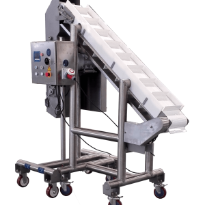 Машина для подрібнення вареного м'яса курки, яловичини, свинини STvega Meat Chopping