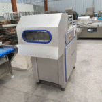 Descriptive alt text for image 3 - This image shows important visual content that enhances the user experience and provides context for the surrounding text.