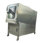 Descriptive alt text for image 2 - This image shows important visual content that enhances the user experience and provides context for the surrounding text.