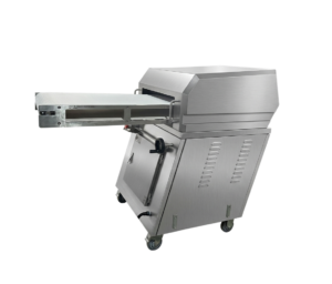 Тендерайзер для відбивання м'яса STvega Meat Ten H800