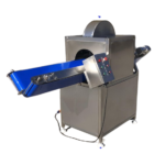 Descriptive alt text for image 2 - This image shows important visual content that enhances the user experience and provides context for the surrounding text.