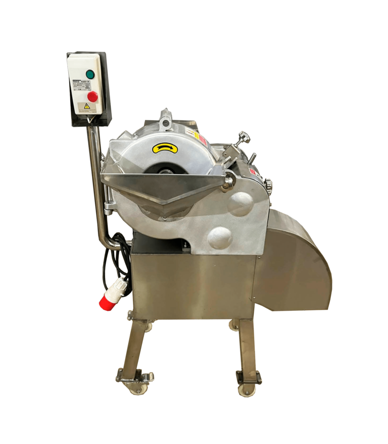 STvega Dicer H600