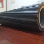 Descriptive alt text for image 3 - This image shows important visual content that enhances the user experience and provides context for the surrounding text.