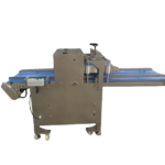 Descriptive alt text for image 2 - This image shows important visual content that enhances the user experience and provides context for the surrounding text.