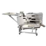 Descriptive alt text for image 2 - This image shows important visual content that enhances the user experience and provides context for the surrounding text.