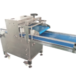 Descriptive alt text for image 3 - This image shows important visual content that enhances the user experience and provides context for the surrounding text.