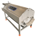 Descriptive alt text for image 3 - This image shows important visual content that enhances the user experience and provides context for the surrounding text.