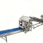 Descriptive alt text for image 3 - This image shows important visual content that enhances the user experience and provides context for the surrounding text.