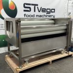 Descriptive alt text for image 3 - This image shows important visual content that enhances the user experience and provides context for the surrounding text.