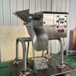 Descriptive alt text for image 3 - This image shows important visual content that enhances the user experience and provides context for the surrounding text.