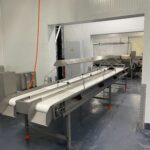 Descriptive alt text for image 3 - This image shows important visual content that enhances the user experience and provides context for the surrounding text.