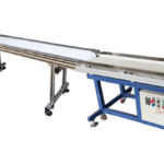 Descriptive alt text for image 3 - This image shows important visual content that enhances the user experience and provides context for the surrounding text.