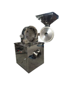 STvega Seed Grinder Н100
