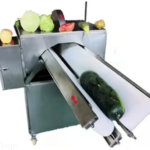 Descriptive alt text for image 3 - This image shows important visual content that enhances the user experience and provides context for the surrounding text.